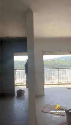 Imagem Apartamento com 3 Quartos à Venda, 88 m² em Nova Gardênia - Atibaia Imagem Apartamento com 3 Quartos à Venda, 88 m² em Nova Gardênia - Atibaia