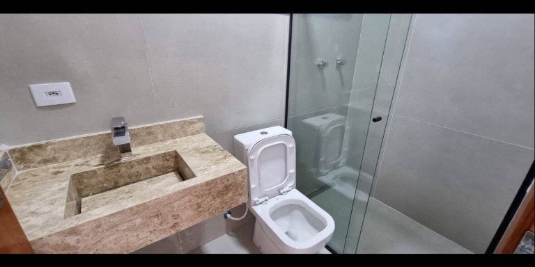 Imagem Casa com 3 Quartos à Venda, 300 m² em Condomínio Atibaia Park I - Atibaia