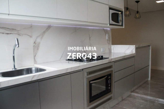 Imagem Apartamento com 2 Quartos à Venda, 65 m² em Vila Ipiranga - Londrina Imagem Apartamento com 2 Quartos à Venda, 65 m² em Vila Ipiranga - Londrina