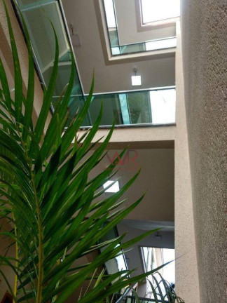 Imagem Apartamento com 2 Quartos à Venda, 40 m² em Ermelino Matarazzo - São Paulo Imagem Apartamento com 2 Quartos à Venda, 40 m² em Ermelino Matarazzo - São Paulo