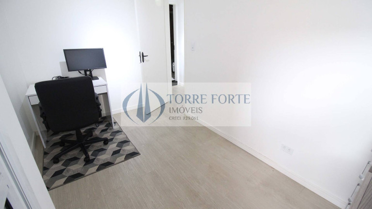 Imagem Casa com 3 Quartos à Venda, 125 m² em Vila Formosa - São Paulo