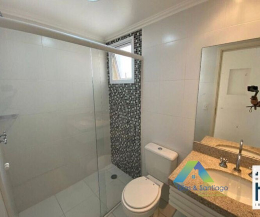 Imagem Apartamento com 2 Quartos à Venda, 72 m² em Chácara Inglesa - São Paulo