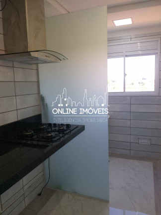 Imagem Apartamento com 2 Quartos à Venda, em Mogi Mirim Imagem Apartamento com 2 Quartos à Venda, em Mogi Mirim