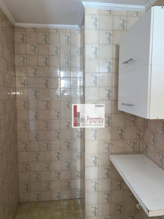 Imagem Apartamento com 2 Quartos à Venda, 63 m² em Jardim América - São Paulo Imagem Apartamento com 2 Quartos à Venda, 63 m² em Jardim América - São Paulo