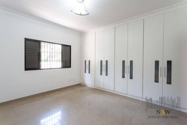 Imagem Casa com 4 Quartos à Venda ou Locação, 400 m² em Alto Da Lapa - São Paulo Imagem Casa com 4 Quartos à Venda ou Locação, 400 m² em Alto Da Lapa - São Paulo
