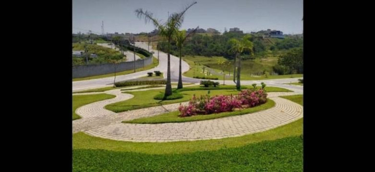 Imagem Casa com 3 Quartos à Venda, 155 m² em Condomínio Vem Viver Jacareí - Jacareí Imagem Casa com 3 Quartos à Venda, 155 m² em Condomínio Vem Viver Jacareí - Jacareí