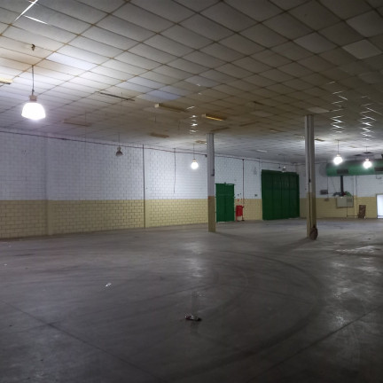Imóvel à Venda, 1.500 m² em Santa Júlia - Itupeva
