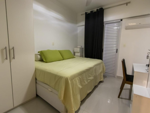 Imagem Apartamento com 2 Quartos à Venda, 130 m² em Gonzaga - Santos Imagem Apartamento com 2 Quartos à Venda, 130 m² em Gonzaga - Santos