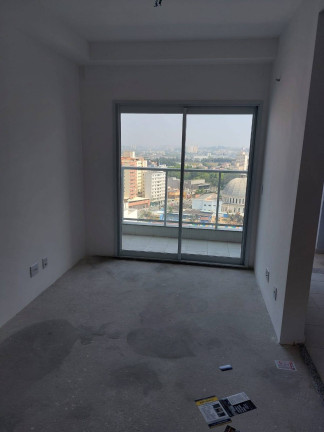 Imagem Apartamento com 2 Quartos à Venda, 57 m² em Rudge Ramos - São Bernardo Do Campo Imagem Apartamento com 2 Quartos à Venda, 57 m² em Rudge Ramos - São Bernardo Do Campo