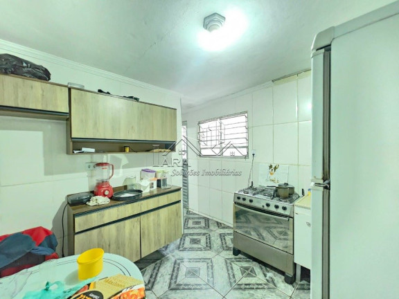 Imagem Casa com 3 Quartos à Venda, em Vila Ré - São Paulo Imagem Casa com 3 Quartos à Venda, em Vila Ré - São Paulo