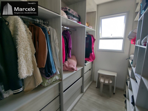 Imagem Casa de Condomínio com 3 Quartos à Venda, em Condomínio Aruã - Mogi Das Cruzes Imagem Casa de Condomínio com 3 Quartos à Venda, em Condomínio Aruã - Mogi Das Cruzes
