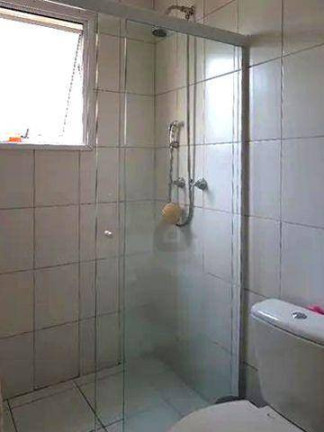 Imagem Apartamento com 2 Quartos à Venda, 80 m² em Jardim Maria José - Votorantim