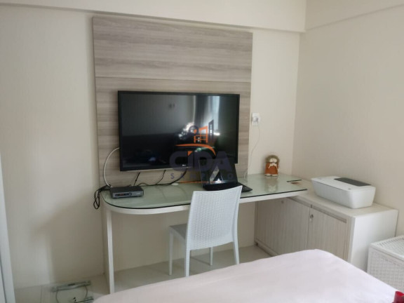 Imagem Apartamento com 3 Quartos à Venda, 104 m² em Boa Viagem - Recife