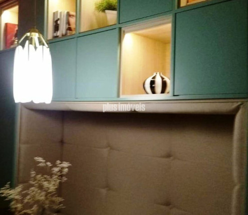Imagem Apartamento com 1 Quarto à Venda, 38 m² em República - São Paulo Imagem Apartamento com 1 Quarto à Venda, 38 m² em República - São Paulo