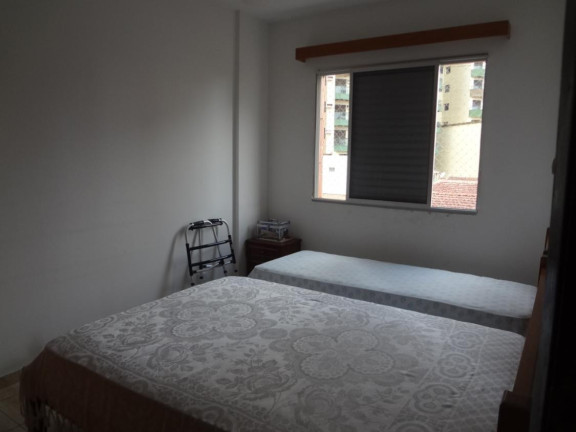 Imagem Apartamento com 3 Quartos à Venda, 110 m² em Tupi - Praia Grande