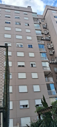 Apartamento com 2 Quartos à Venda, 98 m² em Teresópolis - Porto Alegre