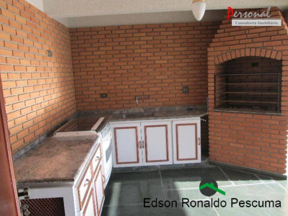 Imagem Casa com 4 Quartos à Venda, 560 m² em Alphaville - Santana De Parnaíba Imagem Casa com 4 Quartos à Venda, 560 m² em Alphaville - Santana De Parnaíba