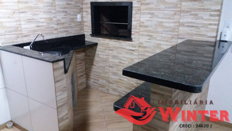 Imagem Casa com 2 Quartos à Venda, 390 m² em Feliz Imagem Casa com 2 Quartos à Venda, 390 m² em Feliz
