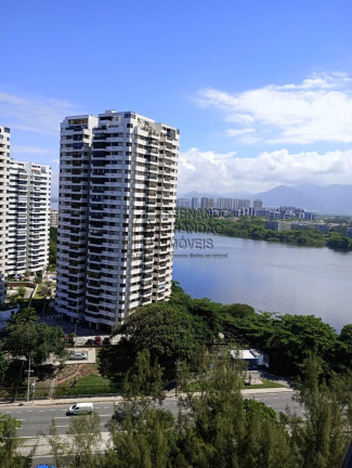 Imagem Imóvel com 1 Quarto à Venda, 68 m² em Barra Da Tijuca - Rio De Janeiro Imagem Imóvel com 1 Quarto à Venda, 68 m² em Barra Da Tijuca - Rio De Janeiro