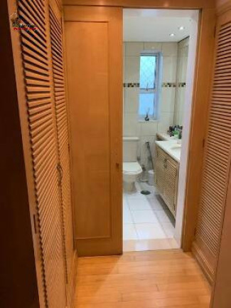Imagem Apartamento com 4 Quartos à Venda, 144 m² em Moema - São Paulo Imagem Apartamento com 4 Quartos à Venda, 144 m² em Moema - São Paulo