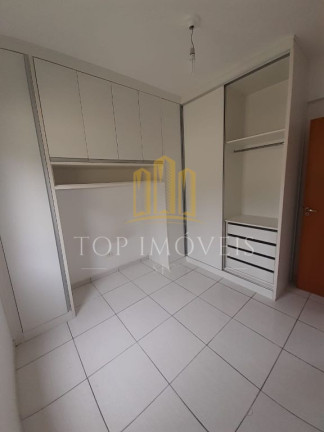 Imagem Apartamento com 2 Quartos à Venda, 45 m² em Vila Adriana - São José Dos Campos Imagem Apartamento com 2 Quartos à Venda, 45 m² em Vila Adriana - São José Dos Campos