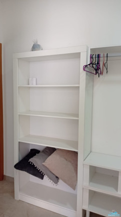 Imagem Cobertura com 3 Quartos à Venda, 188 m² em Toninhas - Ubatuba