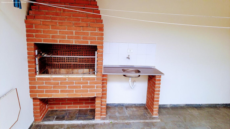 Imagem Casa com 3 Quartos à Venda, 154 m² em Balneário Oásis - Peruíbe Imagem Casa com 3 Quartos à Venda, 154 m² em Balneário Oásis - Peruíbe