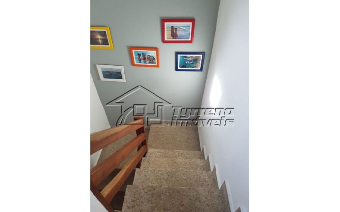 Imagem Casa com 5 Quartos à Venda, 600 m² em Camburi - São Sebastião Imagem Casa com 5 Quartos à Venda, 600 m² em Camburi - São Sebastião