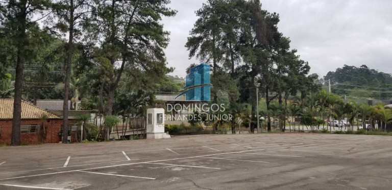 Imagem Terreno à Venda ou Locação, 2.493 m² em Itaquera - São Paulo Imagem Terreno à Venda ou Locação, 2.493 m² em Itaquera - São Paulo