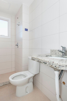 Imagem Apartamento com 3 Quartos à Venda, 79 m² em Cidade Baixa - Porto Alegre Imagem Apartamento com 3 Quartos à Venda, 79 m² em Cidade Baixa - Porto Alegre