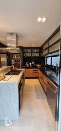 Imagem Casa com 4 Quartos à Venda, 321 m² em Jardim São Caetano - São Caetano Do Sul