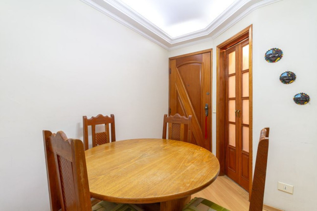 Imagem Apartamento com 3 Quartos à Venda, 94 m² em Vila Da Saúde - São Paulo Imagem Apartamento com 3 Quartos à Venda, 94 m² em Vila Da Saúde - São Paulo