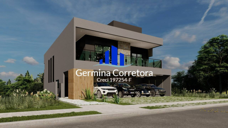 Imagem Casa com 3 Quartos à Venda, 509 m² em Tamboré - Santana De Parnaíba Imagem Casa com 3 Quartos à Venda, 509 m² em Tamboré - Santana De Parnaíba