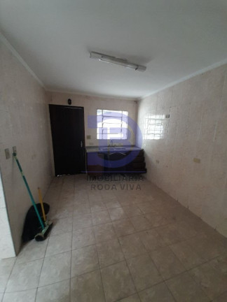 Imagem Casa com 3 Quartos para Alugar, 250 m² em Vila Granada - São Paulo Imagem Casa com 3 Quartos para Alugar, 250 m² em Vila Granada - São Paulo