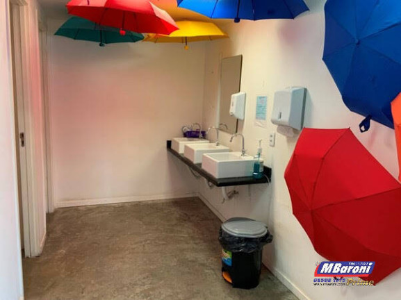 Imagem Sala Comercial à Venda, 448 m² em Jardim Paulistano - São Paulo Imagem Sala Comercial à Venda, 448 m² em Jardim Paulistano - São Paulo