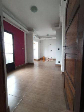 Imagem Apartamento com 3 Quartos à Venda, 116 m² em Jardim Europa - São Paulo Imagem Apartamento com 3 Quartos à Venda, 116 m² em Jardim Europa - São Paulo