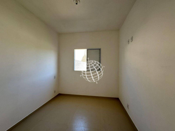 Imagem Casa com 2 Quartos à Venda, 64 m² em Recanto Dos Girassóis - Piracaia Imagem Casa com 2 Quartos à Venda, 64 m² em Recanto Dos Girassóis - Piracaia