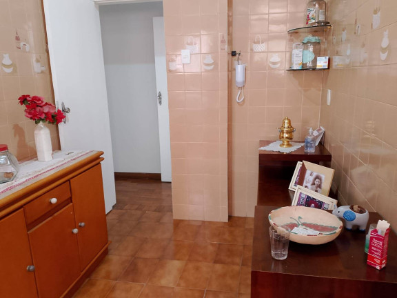 Imagem Apartamento com 3 Quartos à Venda, 120 m² em Barro Preto - Belo Horizonte Imagem Apartamento com 3 Quartos à Venda, 120 m² em Barro Preto - Belo Horizonte