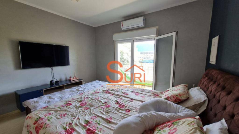 Imagem Casa com 3 Quartos à Venda, 386 m² em Parque Dos Pássaros - São Bernardo Do Campo Imagem Casa com 3 Quartos à Venda, 386 m² em Parque Dos Pássaros - São Bernardo Do Campo