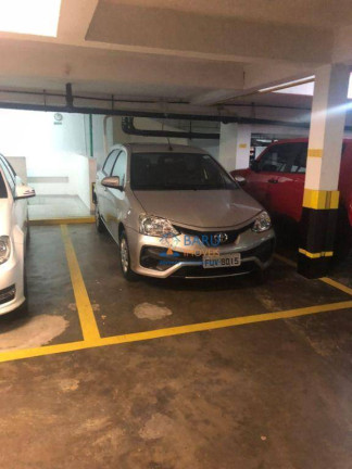 Imagem Apartamento com 4 Quartos à Venda, 203 m² em Santo Antônio - São Caetano Do Sul Imagem Apartamento com 4 Quartos à Venda, 203 m² em Santo Antônio - São Caetano Do Sul