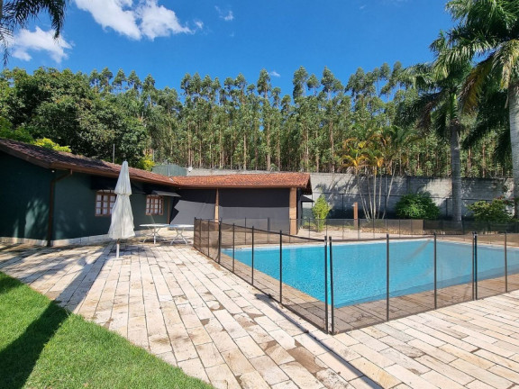Imagem Casa com 4 Quartos à Venda, 600 m² em Condominio Jardim Das Palmeiras - Bragança Paulista Imagem Casa com 4 Quartos à Venda, 600 m² em Condominio Jardim Das Palmeiras - Bragança Paulista