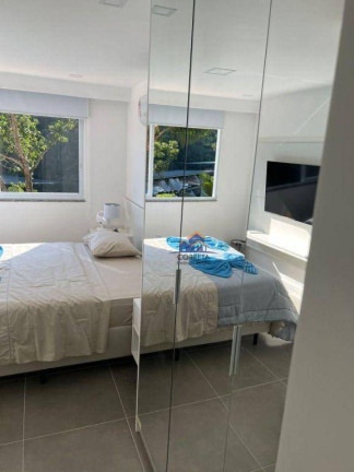 Imagem Casa com 3 Quartos à Venda, 160 m² em Pontal (cunhambebe) - Angra Dos Reis Imagem Casa com 3 Quartos à Venda, 160 m² em Pontal (cunhambebe) - Angra Dos Reis