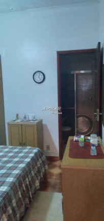 Imagem Casa com 2 Quartos à Venda, 78 m² em Flórida - Praia Grande Imagem Casa com 2 Quartos à Venda, 78 m² em Flórida - Praia Grande