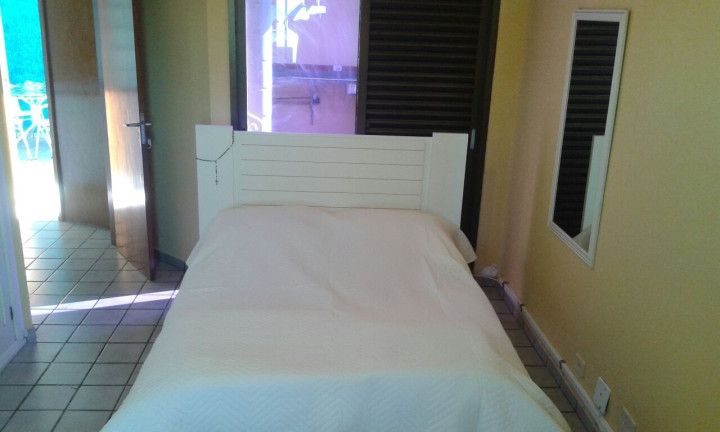 Imagem Cobertura com 2 Quartos à Venda, 153 m² em Itaguá - Ubatuba Imagem Cobertura com 2 Quartos à Venda, 153 m² em Itaguá - Ubatuba