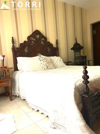 Imagem Sobrado com 3 Quartos à Venda, 257 m² em Vila Assis - Sorocaba Imagem Sobrado com 3 Quartos à Venda, 257 m² em Vila Assis - Sorocaba
