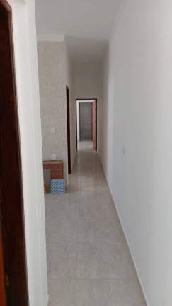 Imagem Casa com 3 Quartos à Venda, 135 m² em Agenor De Campos - Mongaguá Imagem Casa com 3 Quartos à Venda, 135 m² em Agenor De Campos - Mongaguá