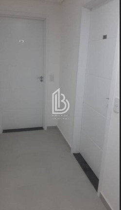 Imagem Apartamento com 2 Quartos à Venda, 44 m² em Campestre - Santo André Imagem Apartamento com 2 Quartos à Venda, 44 m² em Campestre - Santo André