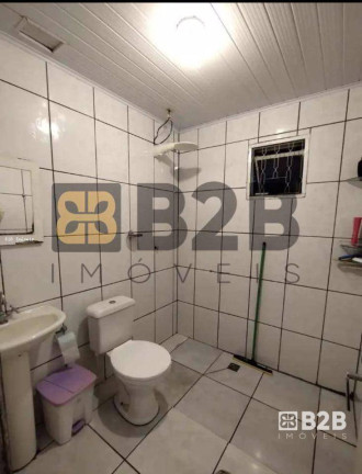 Imagem Casa com 5 Quartos à Venda, 115 m² em Residencial Nova Bauru - Bauru Imagem Casa com 5 Quartos à Venda, 115 m² em Residencial Nova Bauru - Bauru