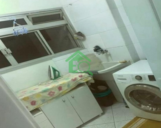 Imagem Apartamento com 3 Quartos à Venda, 136 m² em Jurubatuba - São Paulo Imagem Apartamento com 3 Quartos à Venda, 136 m² em Jurubatuba - São Paulo