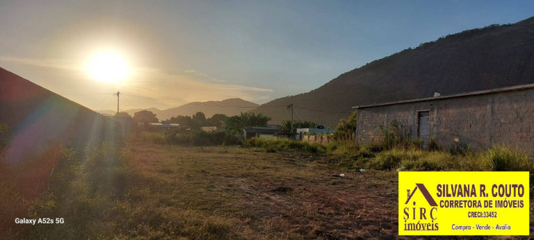 Imagem Terreno à Venda, 480 m² em Jardim Atlântico Central (itaipuaçu) - Maricá Imagem Terreno à Venda, 480 m² em Jardim Atlântico Central (itaipuaçu) - Maricá